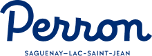 Fromagerie Perron
