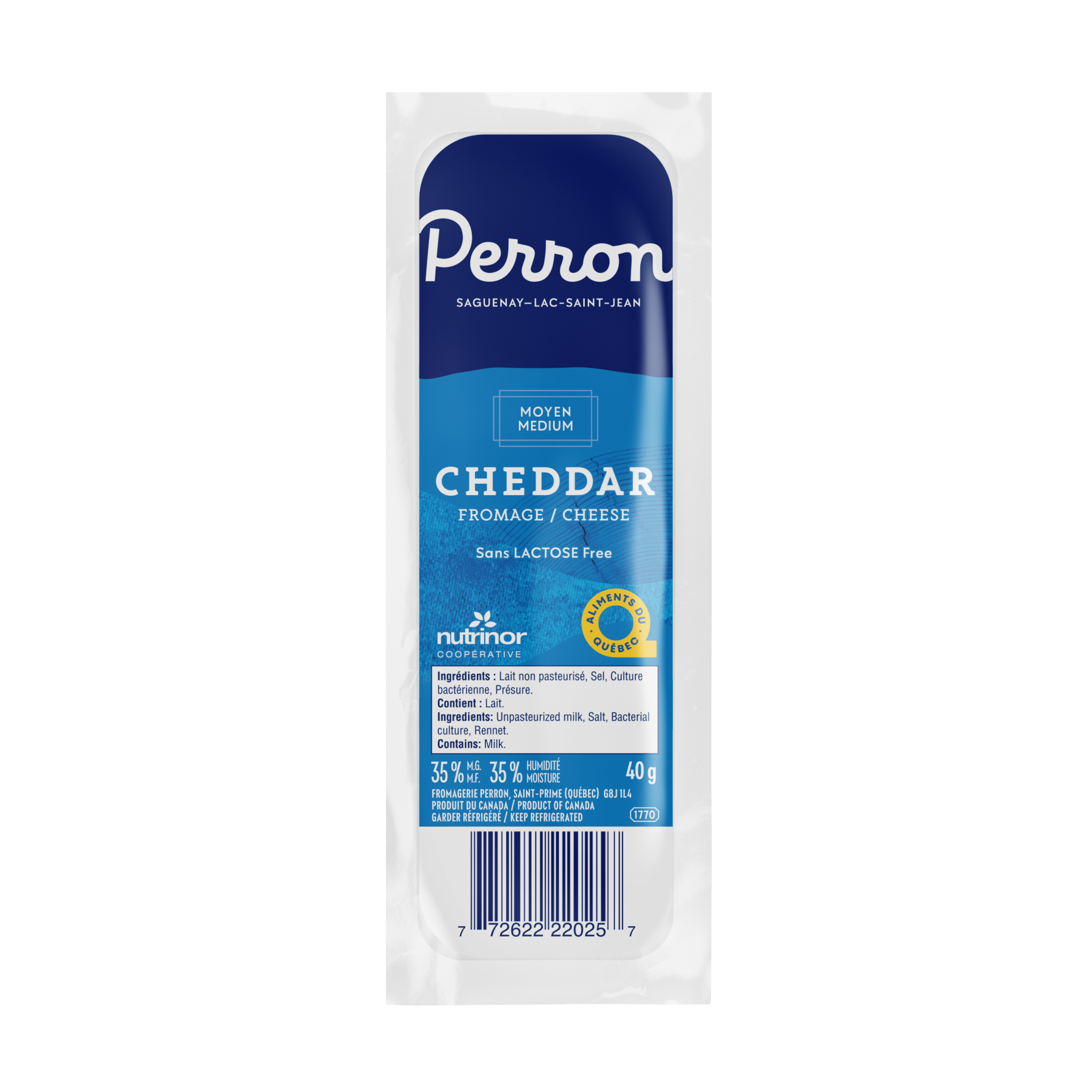 29225_NUT_Perron_Cheddar Moyen_40g_22025_3D