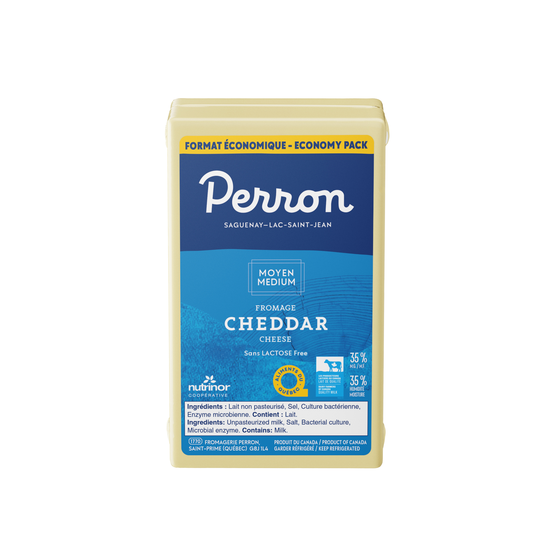 29225-nut-perron-cheddar-moyen-econo-350000-3d