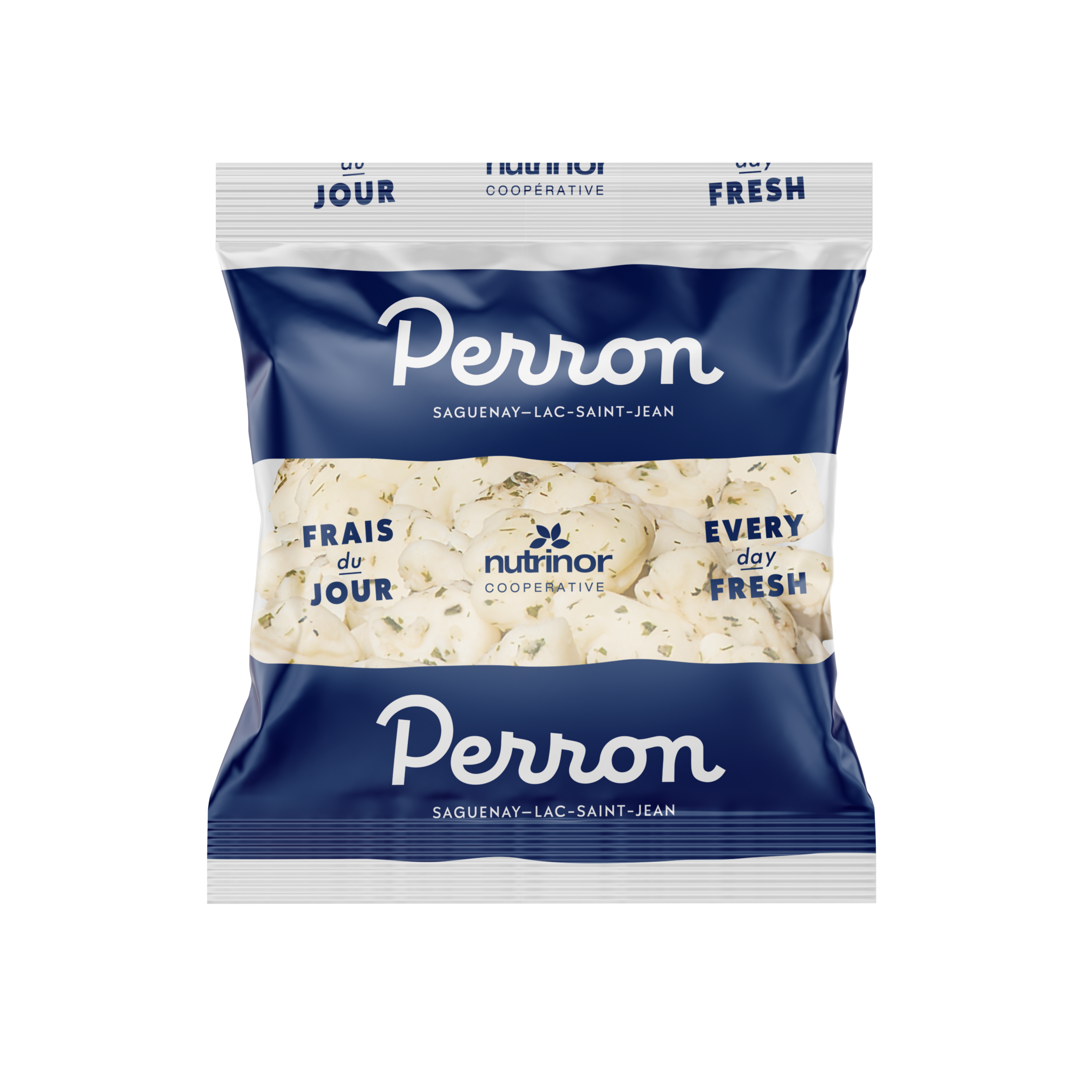 30614-nut-perron-cgrains-ranch