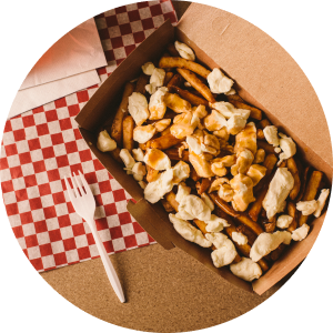 formagerie-perron-nous-joindre-casse-croute