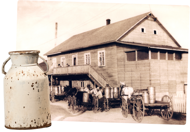 fromagerie-perron-accueil-historique