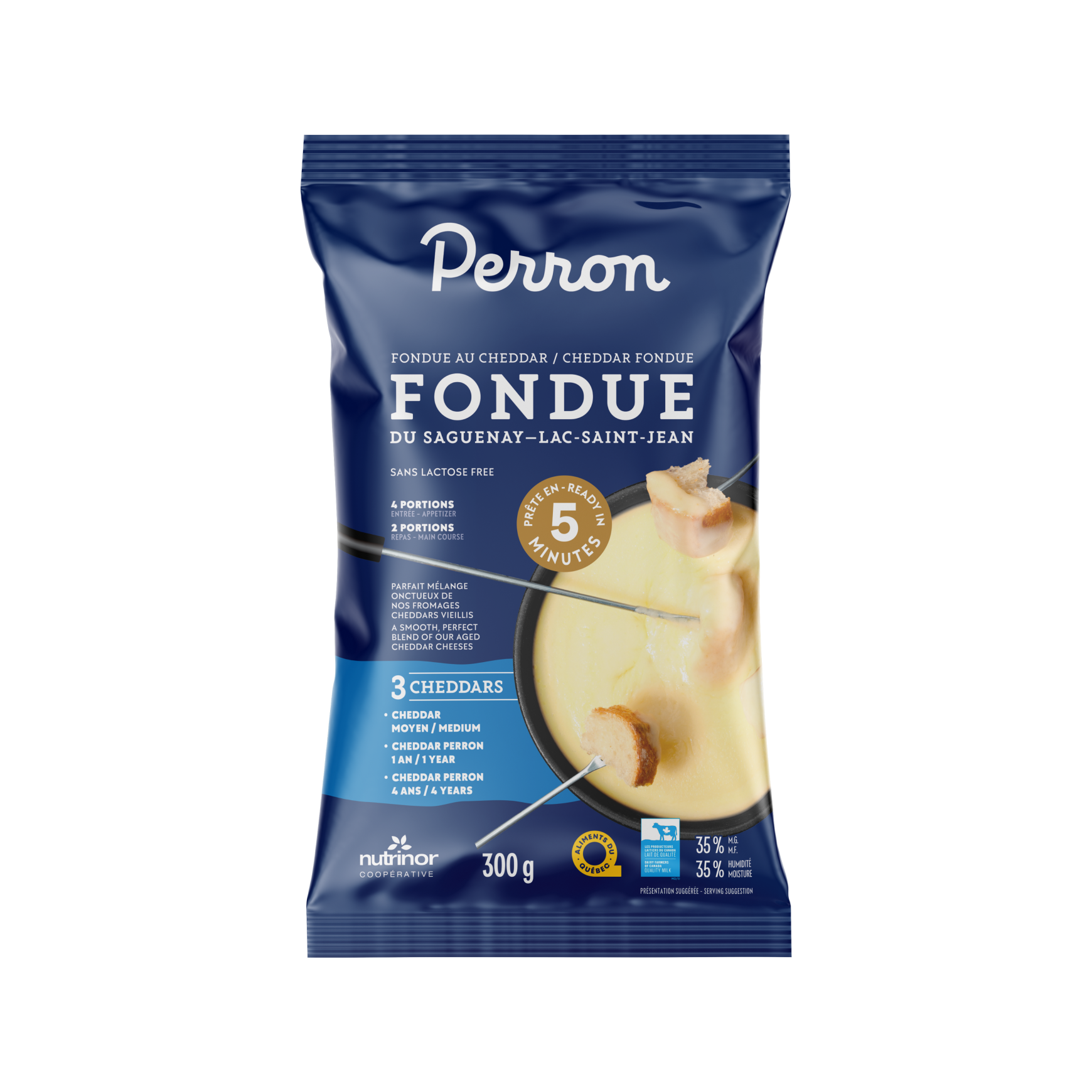 fondue-3-cheddar-front-v2