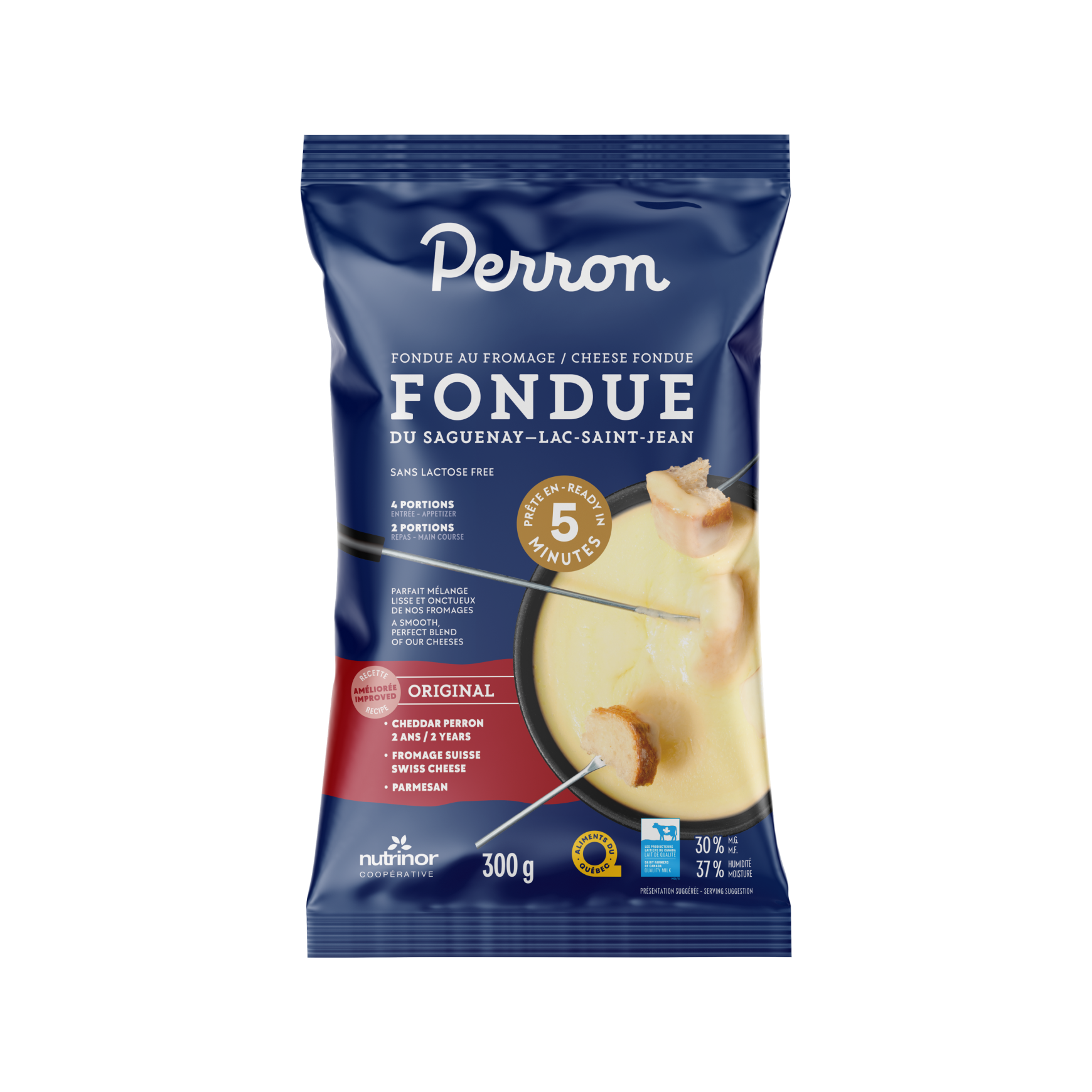 fondue-original-front-v2