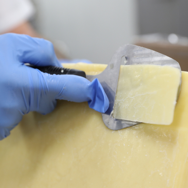 formagerie-perron-nous-joindre-lusine