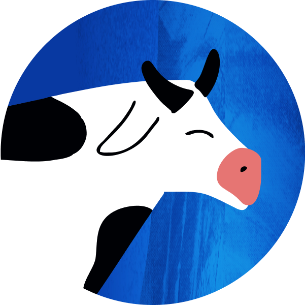 fromagerie-perron-agriculture-durable-nos-animaux