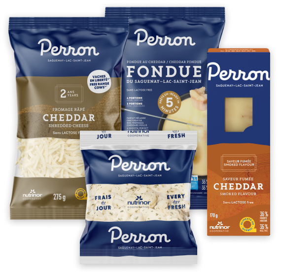 fromagerie-perron-nouveaute-acceuil-grouped
