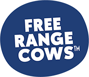 NUT_Free range cows_EN_176x