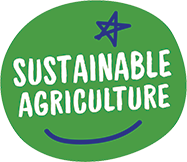 NUT_Sustainable agriculture_EN_187x