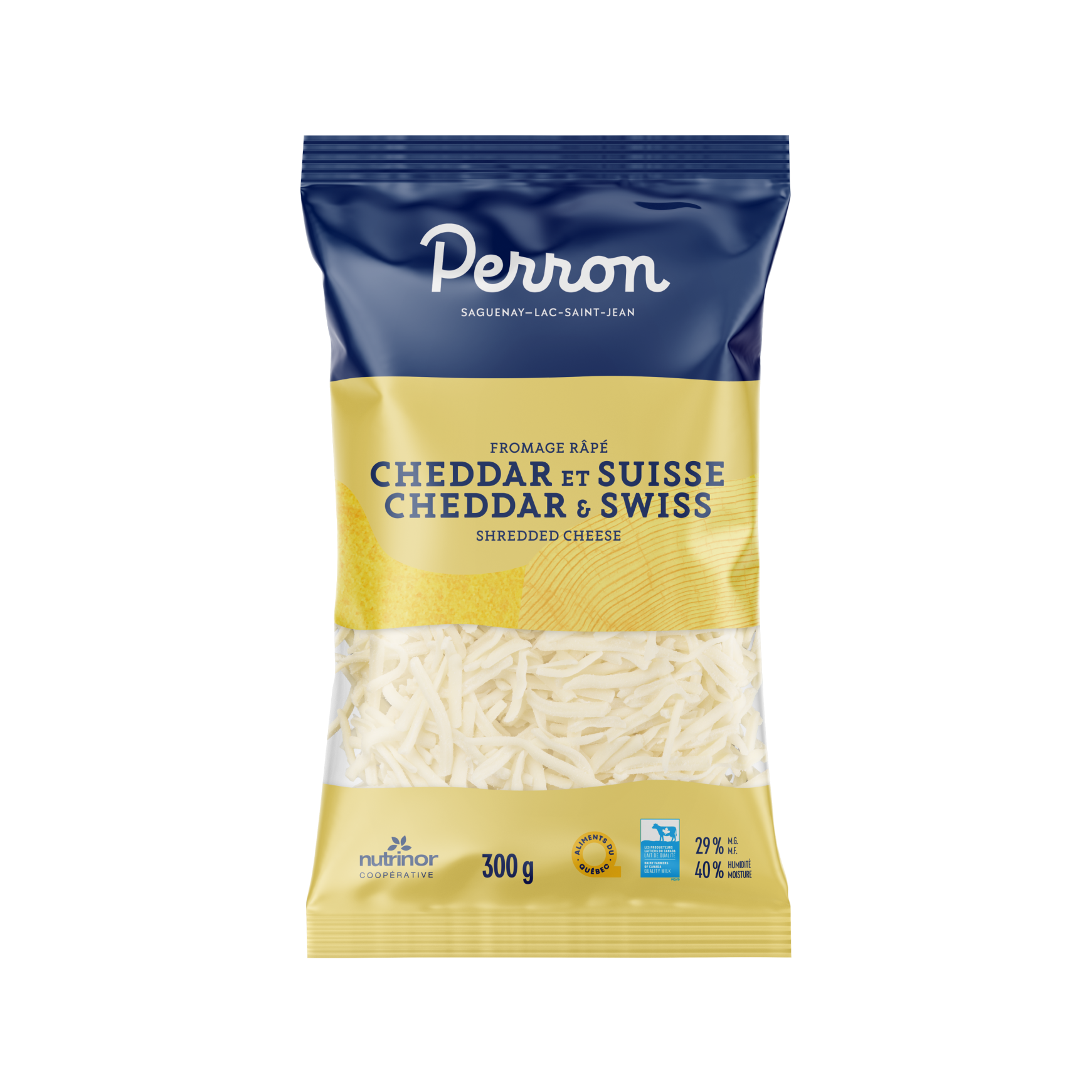 rape-cheddar-suisse-front-v2