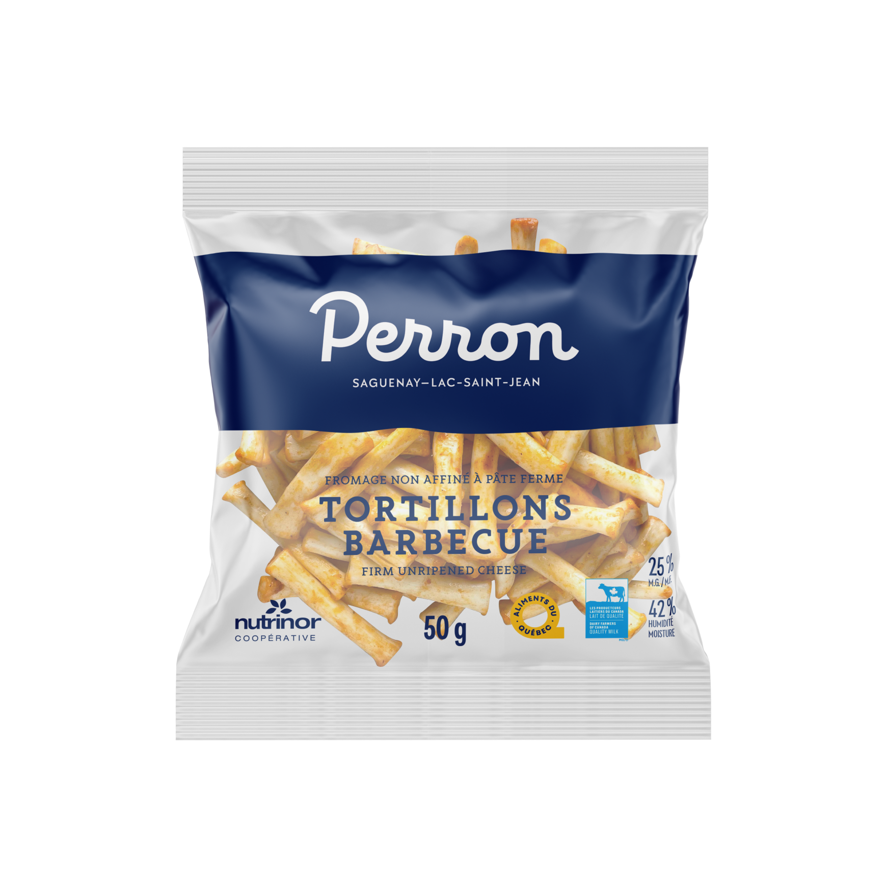 tortillons-bbq-50g-v2