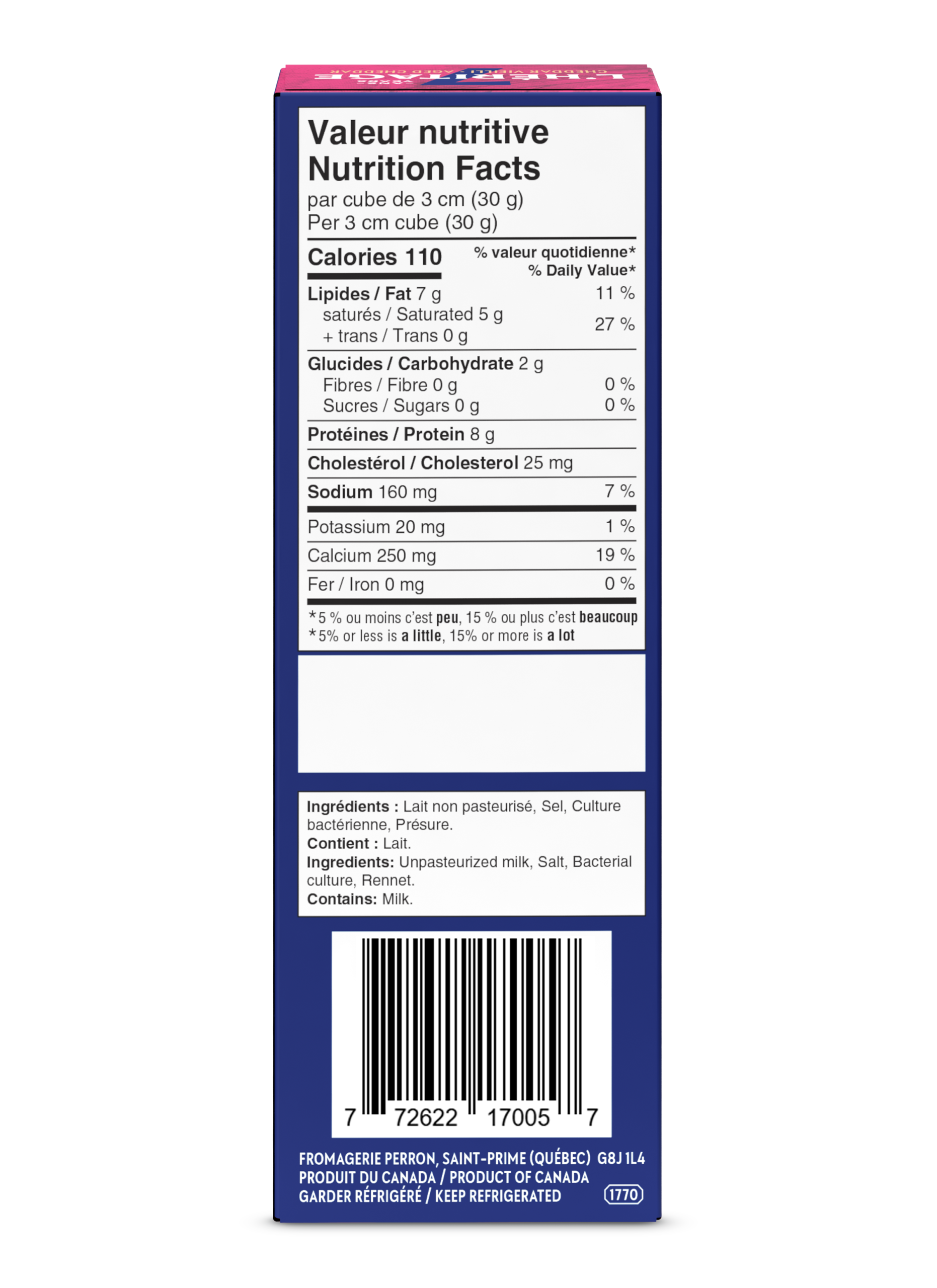 32840_NUT_Perron_Cheddar_Millesime_7ans_02-TVN-UPC