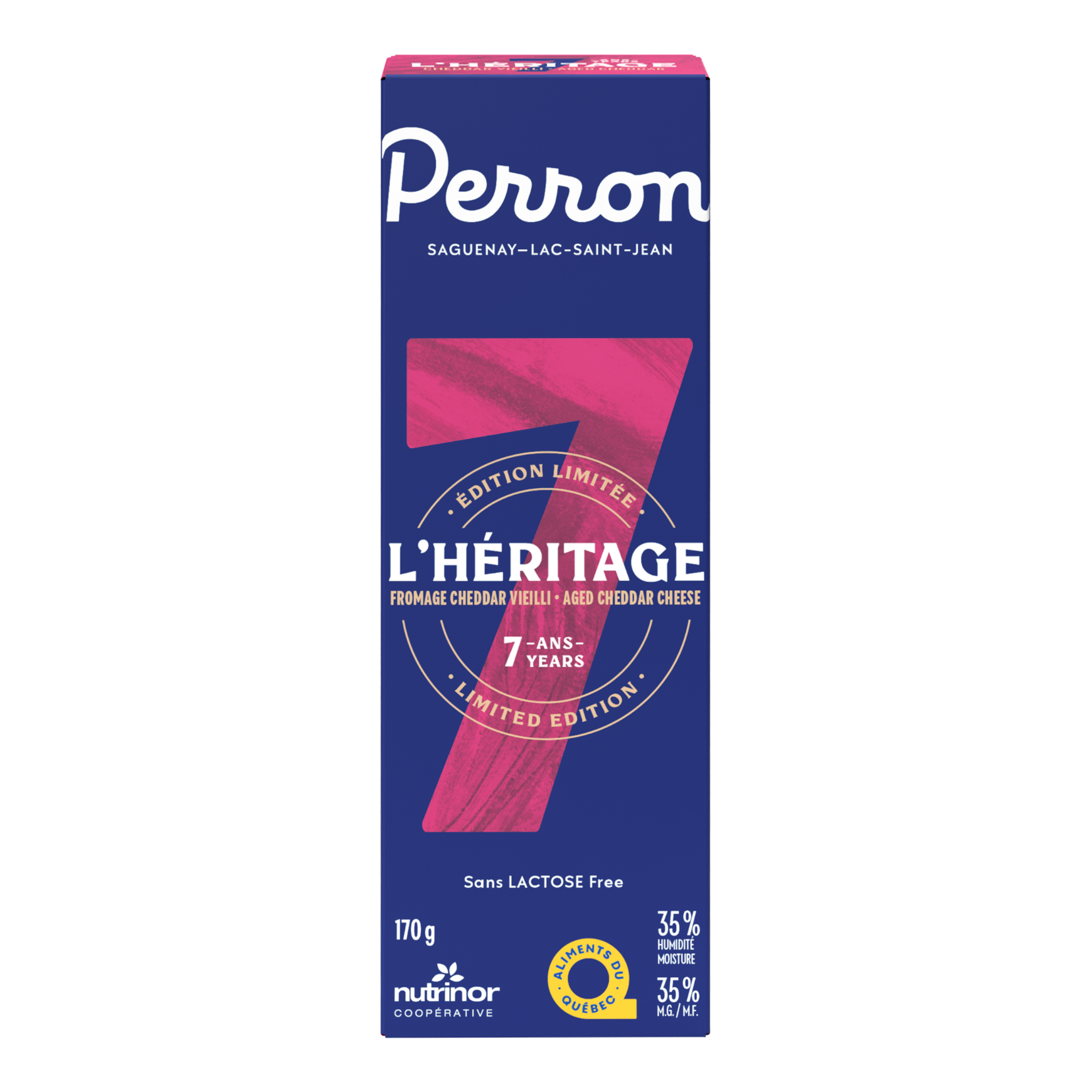 Création sans titre (26)