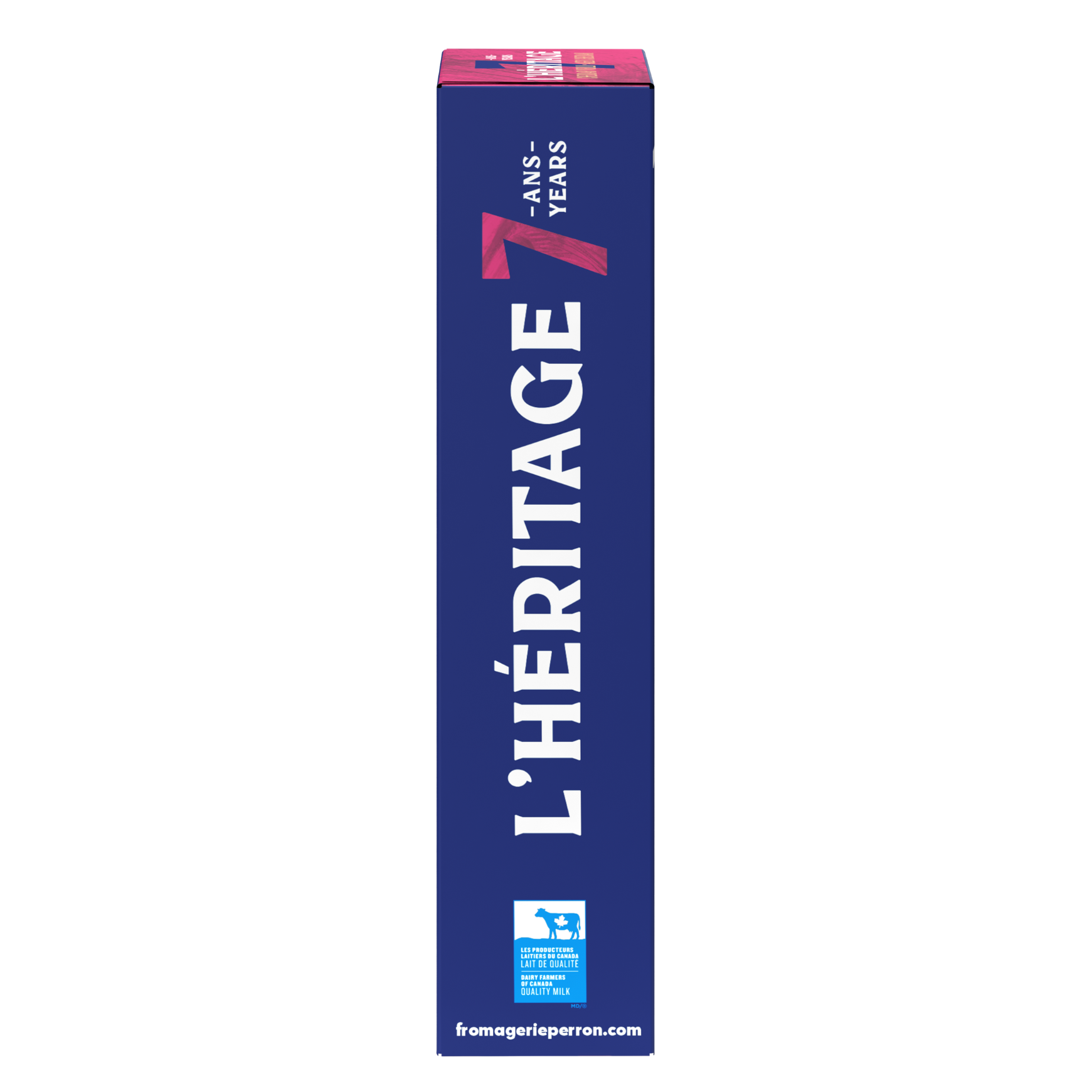 Création sans titre (27)